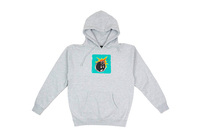 Andy Adam Pullover