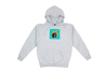 Andy Adam Pullover