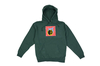 Andy Adam Pullover