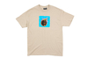 Andy Adam T-Shirt