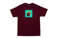 Andy Adam T-Shirt