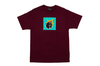 Andy Adam T-Shirt