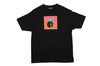 Andy Adam T-Shirt