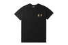Apart T-Shirt