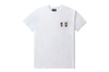 Apart T-Shirt