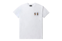 Apart T-Shirt
