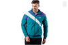 Archive Vector Tracktop