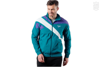 Archive Vector Tracktop