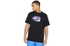 Brandmark T-Shirt
