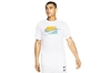 Brandmark T-Shirt