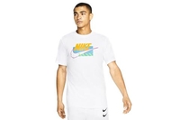 Brandmark T-Shirt
