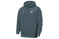 Club Fleece Hoodie