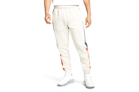 Club Jogger