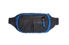 Daily Waistbag