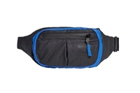 Daily Waistbag