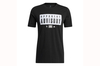 Dame Extply Opponent Advisory T-Shirt