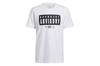Dame Extply Opponent Advisory T-Shirt