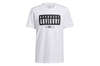 Dame Extply Opponent Advisory T-Shirt