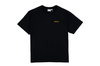 Dawn Wall Tee