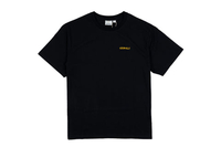 Dawn Wall Tee
