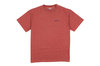 Dawn Wall Tee