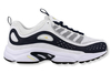 Daytona DMX 2