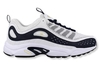 Daytona DMX 2