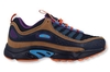 Daytona DMX II