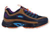 Daytona DMX II