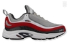 Daytona DMX MU