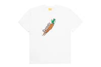 Distressed T-Shirt