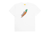 Distressed T-Shirt