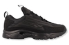 DMX Series 2200