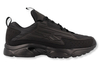 DMX Series 2200