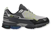 DMX6 MMI
