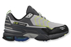 DMX6 MMI