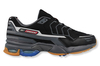 DMX6 MMI