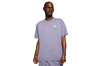 DNA Air Loose Fit T-Shirt