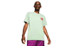 DNA Air Loose Fit T-Shirt