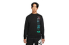 DNA Fleece Crew