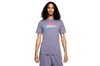 DNA Futura T-Shirt