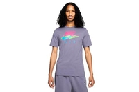DNA Futura T-Shirt