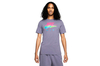 DNA Futura T-Shirt