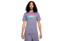 DNA Futura T-Shirt
