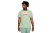 DNA Futura T-Shirt