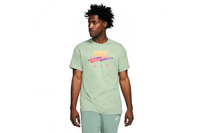 DNA Futura T-Shirt