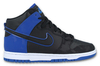 Dunk High Retro SE