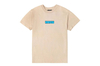 Dust T-Shirt