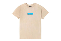 Dust T-Shirt