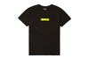 Dust T-Shirt